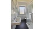 Etagenwohnung Witten Heven - 3 Zimmer, 50 m&sup2;, 500&euro; | Angebot:26689322