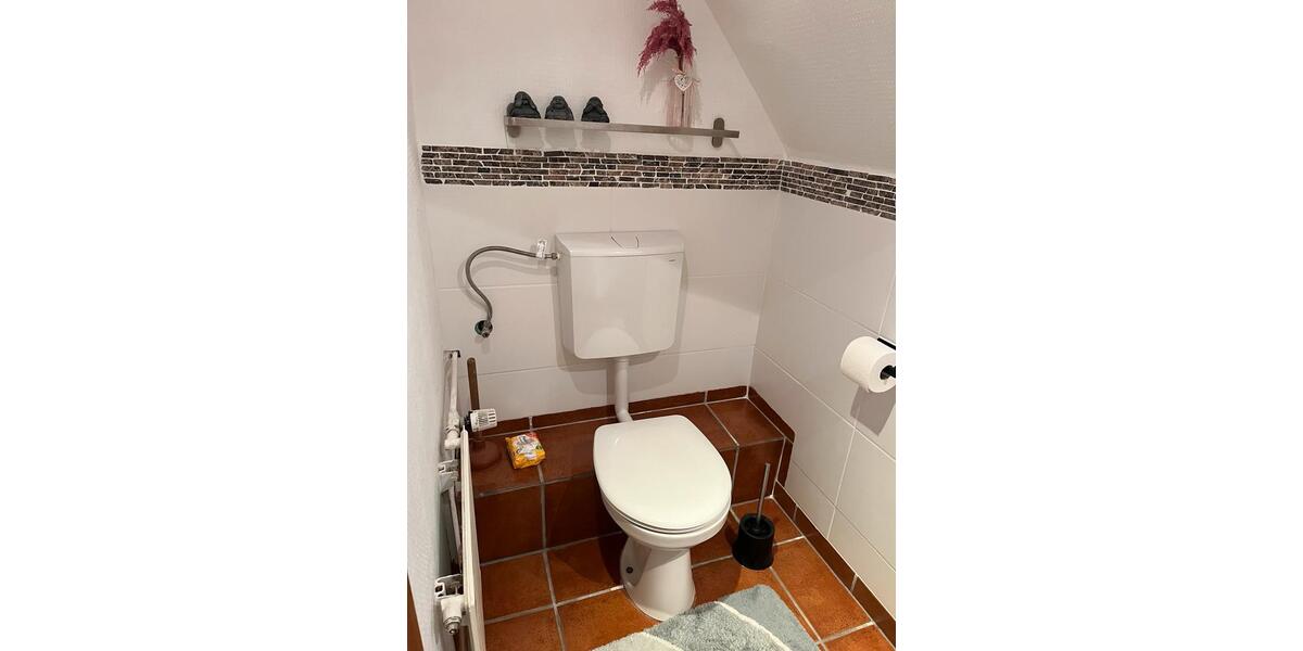 Maisonettenwohnung Datteln - 5 Zimmer, 128 m&sup2;, 305.000&euro; | Angebot:25756052