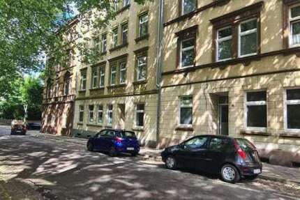 Wohnung Gelsenkirchen Rotthausen - 3 Zimmer, 65 m&sup2;, 355&euro; | Angebot:24607735