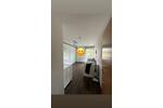 Etagenwohnung Herne Baukau - 4 Zimmer, 89 m&sup2;, 898&euro; | Angebot:26527186