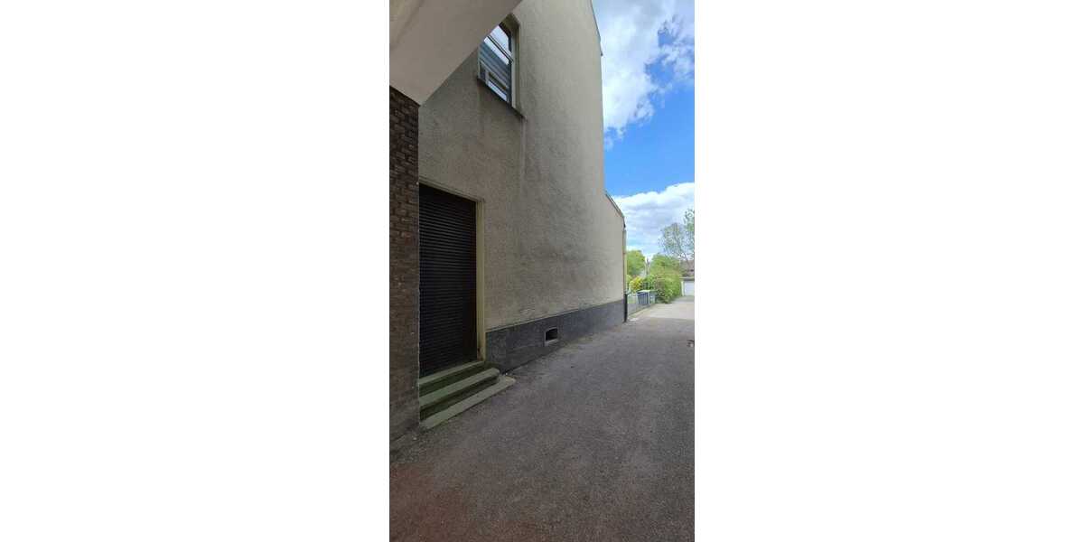 Mehrfamilienhaus, Wohnhaus Herne Wanne - 1 Zimmer, 382 m&sup2;, 399.000&euro; | Angebot:26242918