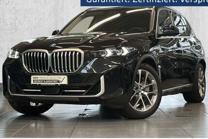 BMW X5 68.269 km 78.490 &euro; Sprockhövel 45549