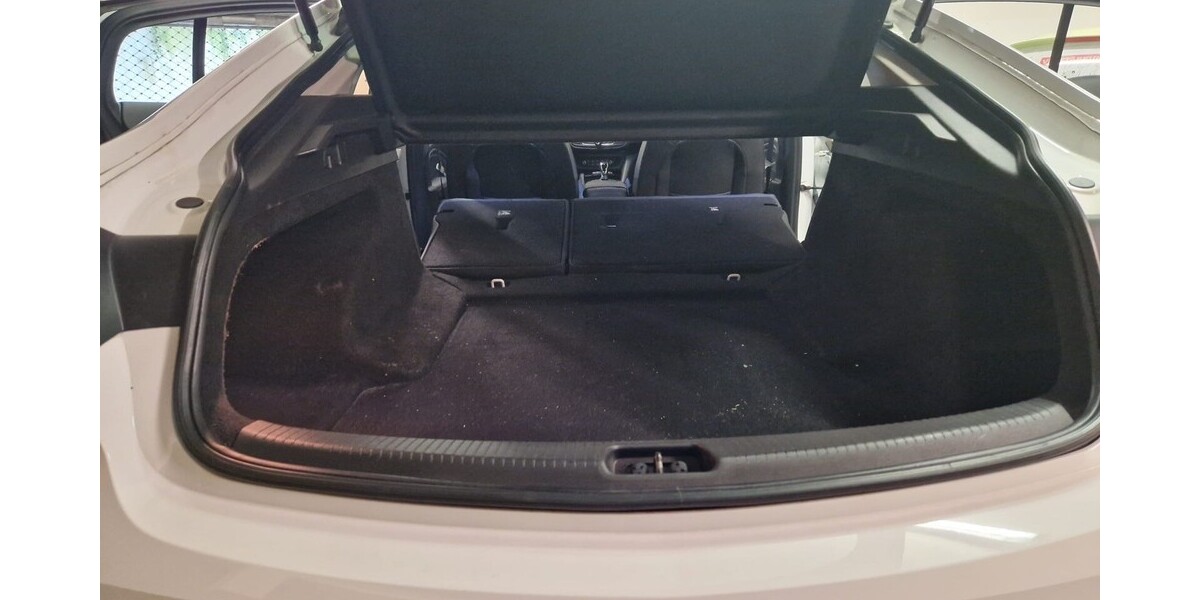 Opel Insignia 159.900 km 16.800 &euro; Dortmund 44135