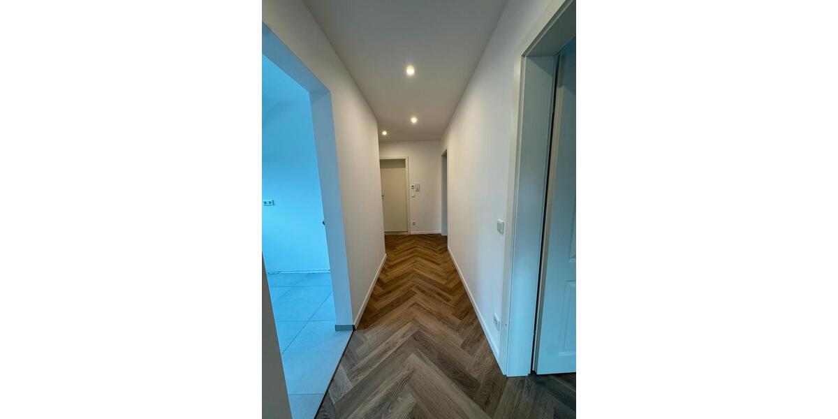 Etagenwohnung Herten Bertlich - 3.5 Zimmer, 68 m&sup2;, 800&euro; | Angebot:26639524