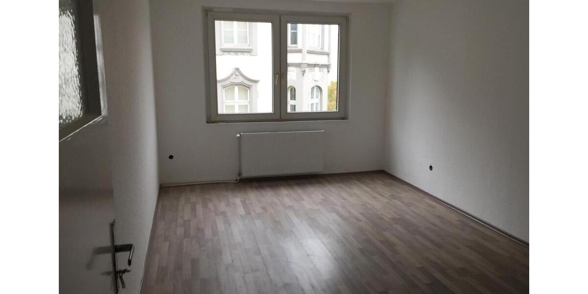 Mehrfamilienhaus, Wohnhaus Hagen Hagen-Nord - 819.000&euro; | Angebot:26737633