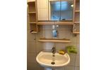 Etagenwohnung Holzwickede - 3 Zimmer, 75 m&sup2;, 650&euro; | Angebot:26385100