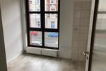Gewerbeobjekt Herten - 850&euro; | Angebot:24695006