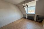 Doppelhaushälfte Dortmund Hombruch - 3 Zimmer, 168 m&sup2;, 390.000&euro; | Angebot:25973686