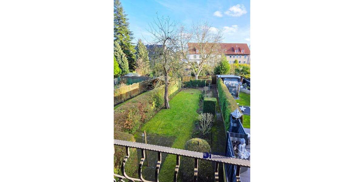 Reihenmittelhaus Dortmund / Dorstfeld Dorstfeld - 7 Zimmer, 139 m&sup2;, 355.000&euro; | Angebot:25665922