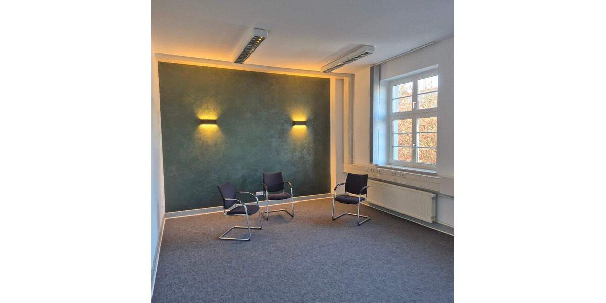 Gewerbeobjekt Gladbeck Mitte - 465&euro; | Angebot:25657794