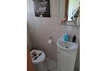 Reihenhaus Selm - 4.5 Zimmer, 98 m&sup2;, 240.000&euro; | Angebot:26649662