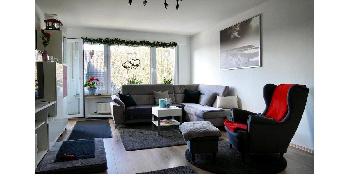 Mehrfamilienhaus, Wohnhaus Kamen - 660.000&euro; | Angebot:26445244