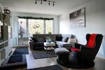 Mehrfamilienhaus, Wohnhaus Kamen - 660.000&euro; | Angebot:26445244