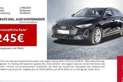 Audi A5 26.680 km 38.440 &euro; Lünen 44534