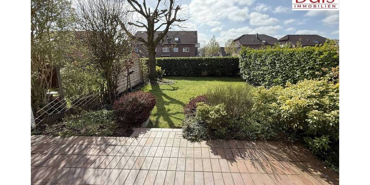 Etagenwohnung Waltrop - 3 Zimmer, 64 m&sup2;, 280.000&euro; | Angebot:26293028