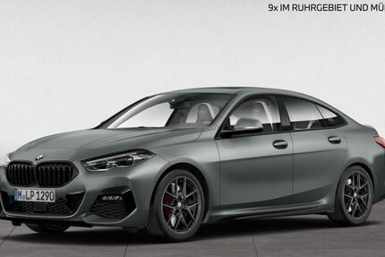 BMW 220 Gran Coupé 17.303 km 38.440 &euro; Bochum 44809