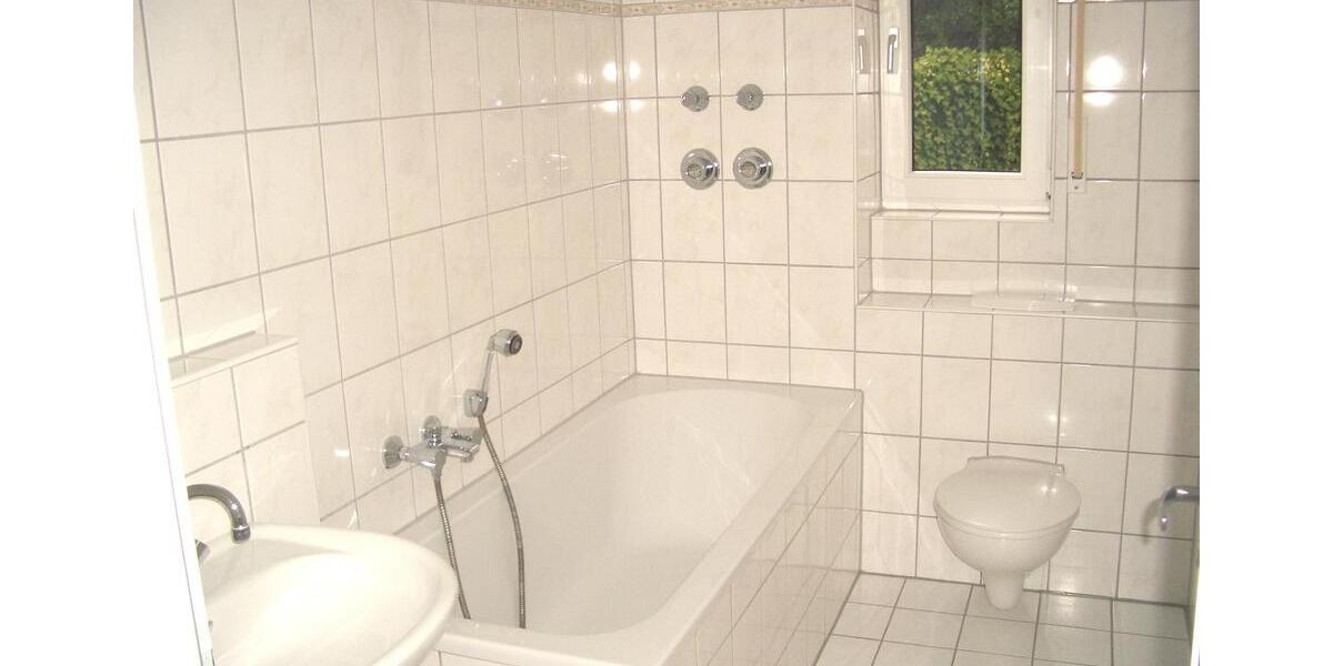 Erdgeschoßwohnung Herne Eickel - 3.5 Zimmer, 91 m&sup2;, 790&euro; | Angebot:26661785