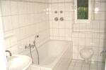 Erdgeschoßwohnung Herne Eickel - 3.5 Zimmer, 91 m&sup2;, 790&euro; | Angebot:26661785