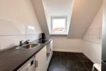 Dachgeschoßwohnung Gelsenkirchen - 4 Zimmer, 73 m&sup2;, 520&euro; | Angebot:26660193