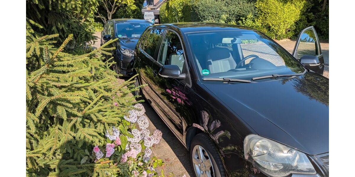 VW Polo 139.000 km 2.690 &euro; Castrop-Rauxel 44577