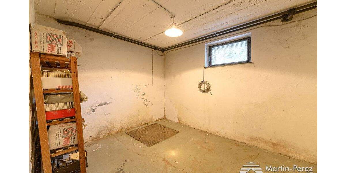 Doppelhaushälfte Hagen Emst - 4 Zimmer, 96 m&sup2;, 220.000&euro; | Angebot:25708617