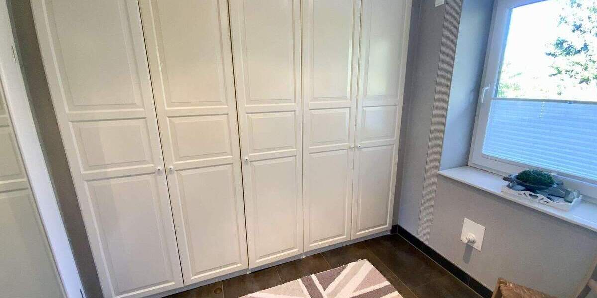 Einfamilienhaus Werne - 6 Zimmer, 160 m&sup2;, 515.000&euro; | Angebot:25684267