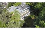 Bungalow Essen Holsterhausen - 1 Zimmer, 345 m&sup2;, 895.000&euro; | Angebot:26502556