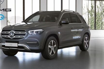 Mercedes-Benz GLE 300 68.573 km 58.930 &euro; Hagen 58135