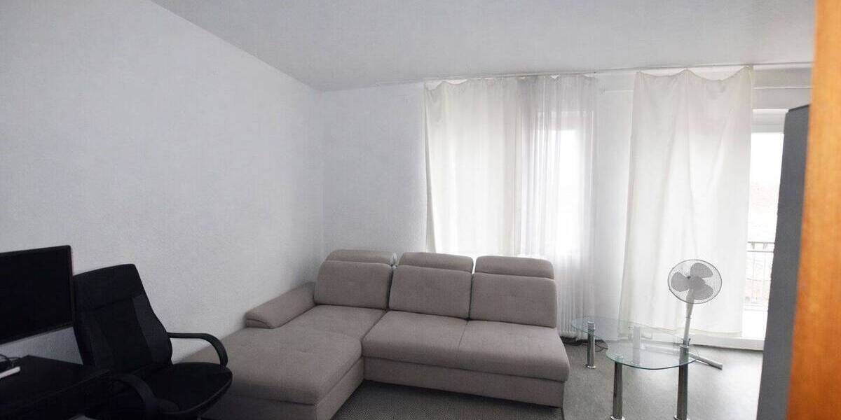 Mehrfamilienhaus, Wohnhaus Essen Ostviertel - 2 Zimmer, 779 m&sup2;, 1.125.000&euro; | Angebot:26742194