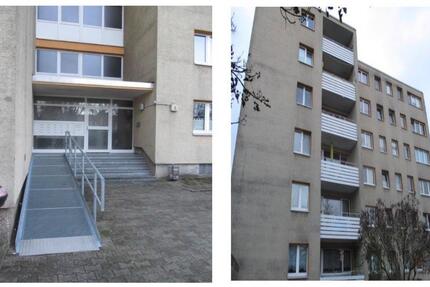 Wohnung Bergkamen - 3.5 Zimmer, 67 m&sup2;, 900&euro; | Angebot:25838724