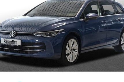 VW Golf 23.190 km 29.900 &euro; Recklinghausen 45657