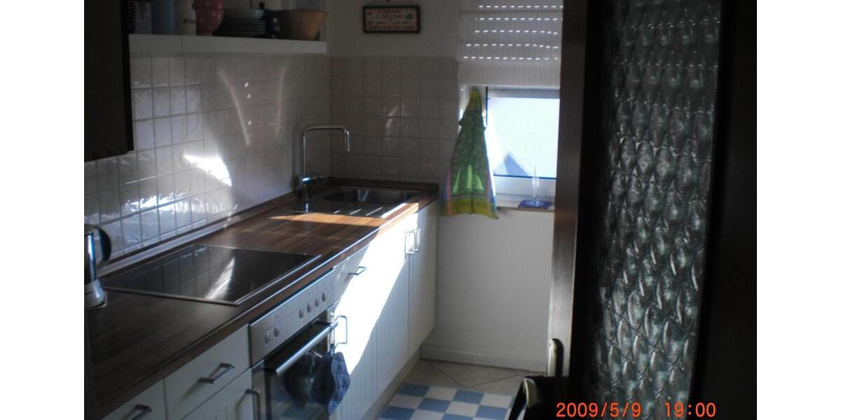 Dachgeschoßwohnung Holzwickede - 3 Zimmer, 71 m&sup2;, 565&euro; | Angebot:26659102