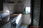 Dachgeschoßwohnung Holzwickede - 3 Zimmer, 71 m&sup2;, 565&euro; | Angebot:26659102