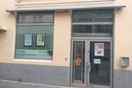 Gewerbeobjekt Recklinghausen - 595&euro; | Angebot:26565545