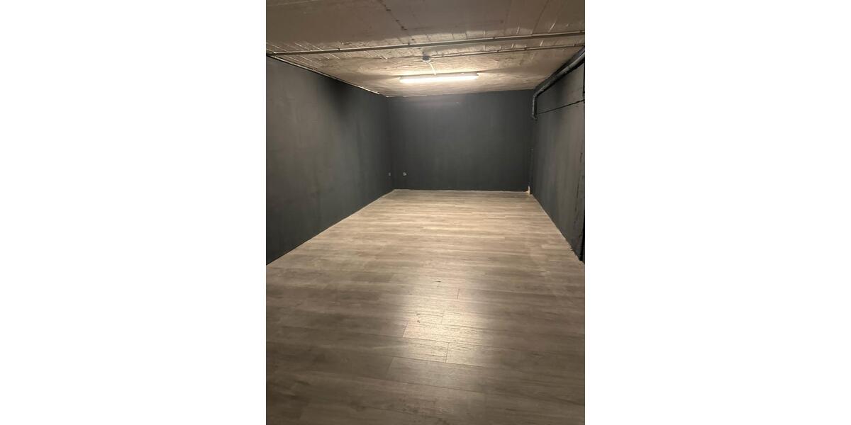 Gewerbeobjekt Bochum Bochum-Südwest - 7&euro; | Angebot:25563380