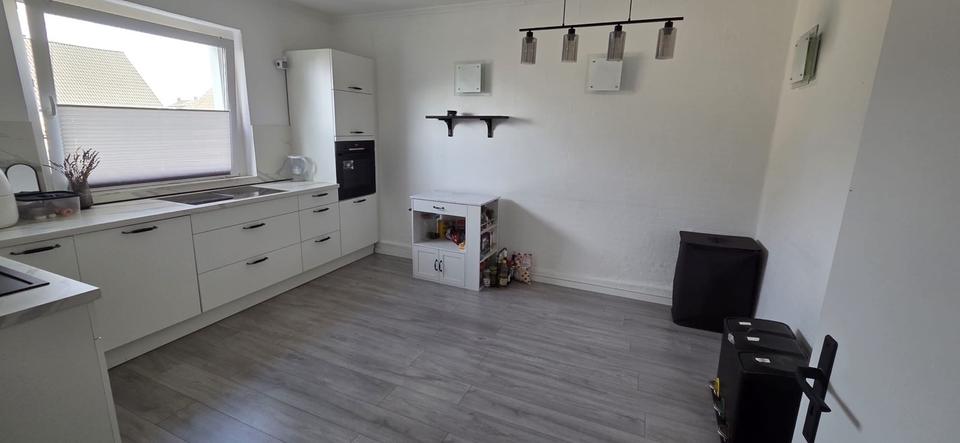 Etagenwohnung Hagen - 3 Zimmer, 75 m&sup2;, 900&euro; | Angebot:25794772