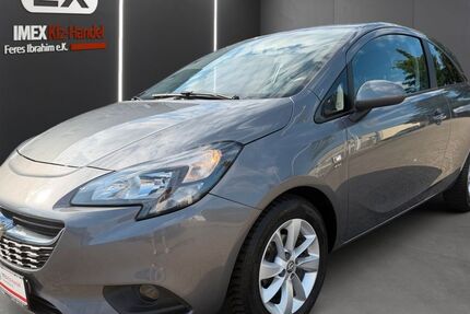 Opel Corsa 110.000 km 6.499 &euro; Marl 45772
