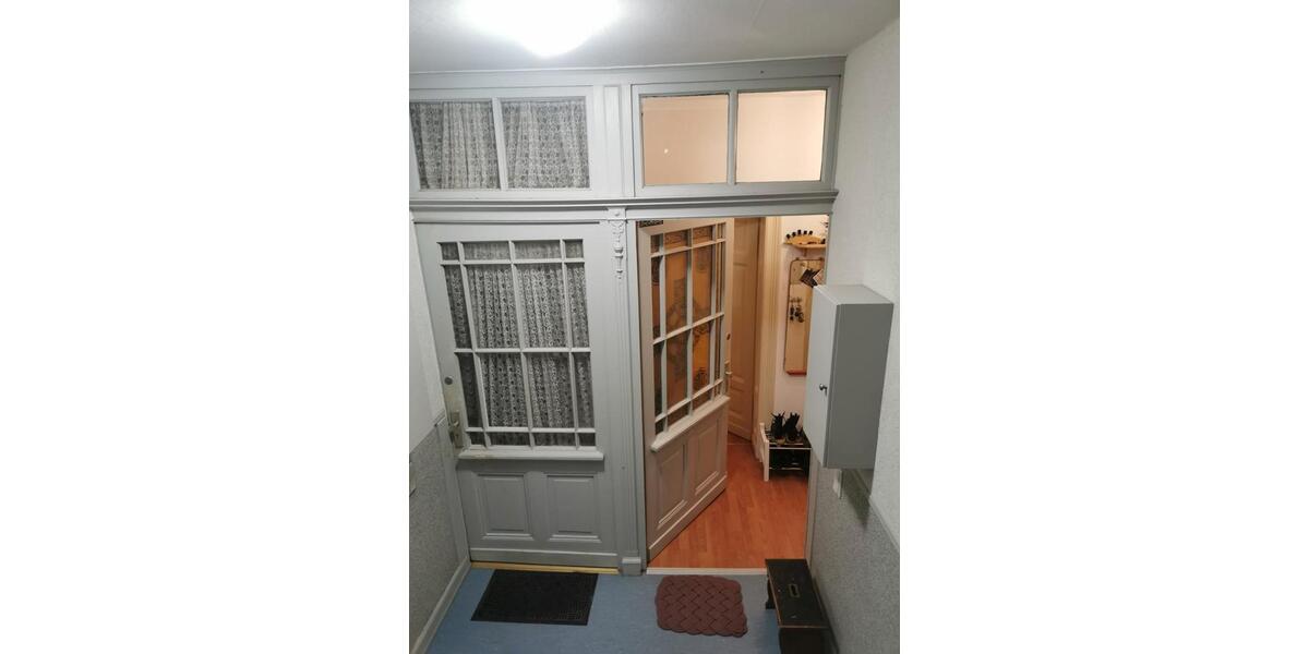 Etagenwohnung Hagen Hagen-Nord - 2 Zimmer, 51 m&sup2;, 349&euro; | Angebot:26689298