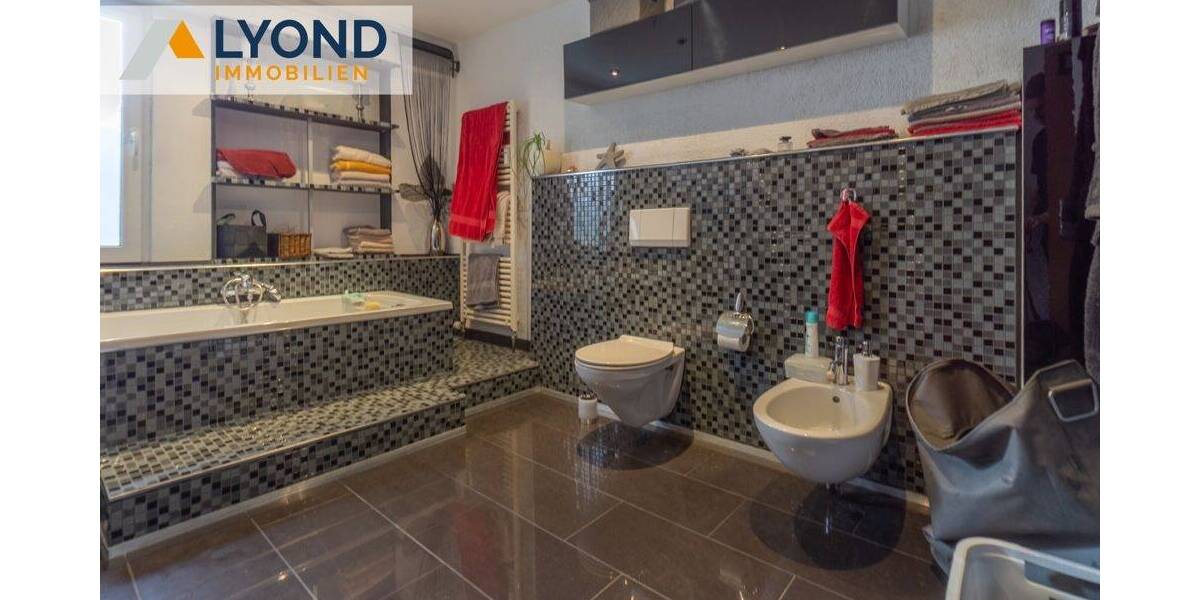 Mehrfamilienhaus, Wohnhaus Dortmund / Brechten Brechten - 549.000&euro; | Angebot:25676521