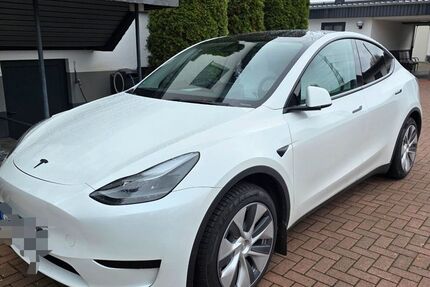 Tesla Model Y 32.000 km 33.000 &euro; Essen 45329