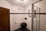 Etagenwohnung Castrop-Rauxel Castrop - 2 Zimmer, 77 m&sup2;, 159.997&euro; | Angebot:25865181