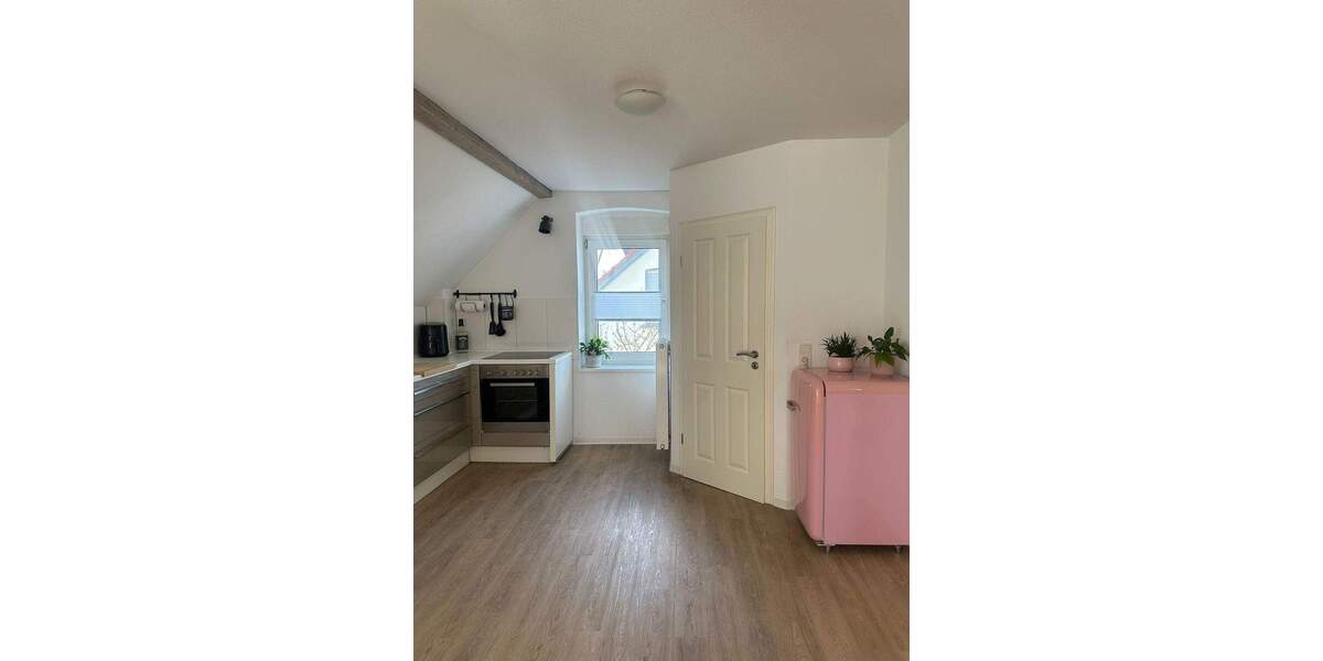 Einfamilienhaus Unna - 1.200.000&euro; | Angebot:25772450