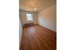 Etagenwohnung Dortmund Hörde - 4 Zimmer, 90 m&sup2;, 900&euro; | Angebot:26688548