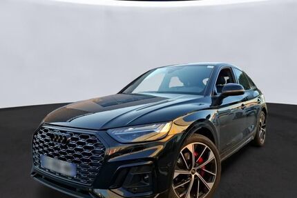 Audi Q5 25.379 km 42.720 &euro; Hagen 58091