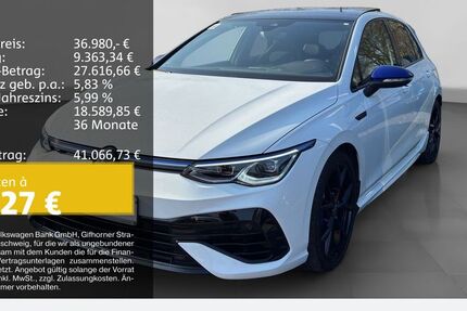 VW Golf 53.547 km 36.980 &euro; Recklinghausen 45663