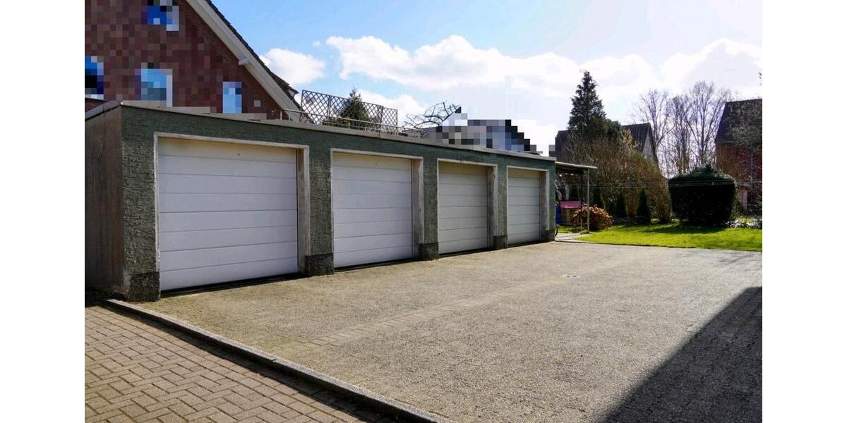 Mehrfamilienhaus, Wohnhaus Kamen - 660.000&euro; | Angebot:26445244
