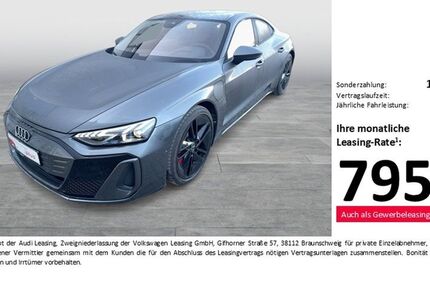 Audi e-tron GT 15.053 km 100.271 &euro; Dortmund 44143