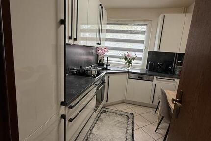 Wohnung Gladbeck Brauck - 4.5 Zimmer, 76 m&sup2;, 6.500&euro; | Angebot:26548382