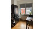 Etagenwohnung Essen Stadtbezirk II - 3 Zimmer, 75 m&sup2;, 1.130&euro; | Angebot:26638434