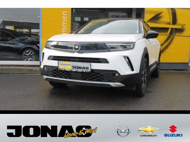 Opel Mokka-e 42.830 km 16.590 &euro; Unna 59427